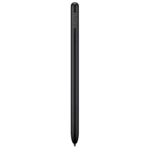 EJ-PF926BBE Samsung Stylus S Pen Fold pro Galaxy Z Fold 3 fekete