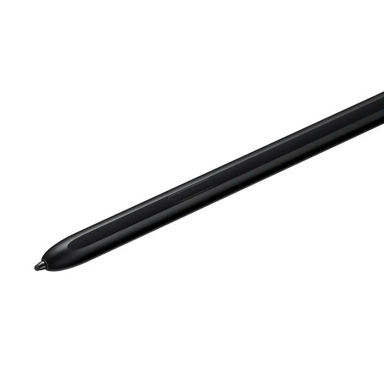 EJ-PF926BBE Samsung Stylus S Pen Fold pro Galaxy Z Fold 3 Fekete (Tömeges)