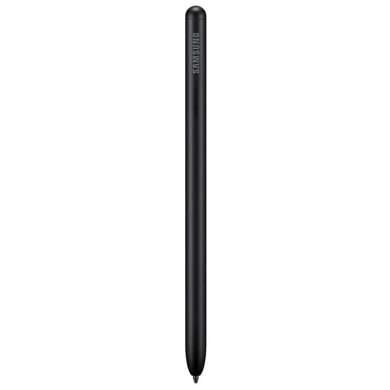 EJ-PF926BBE Samsung Stylus S Pen Fold pro Galaxy Z Fold 3 Fekete (Tömeges)