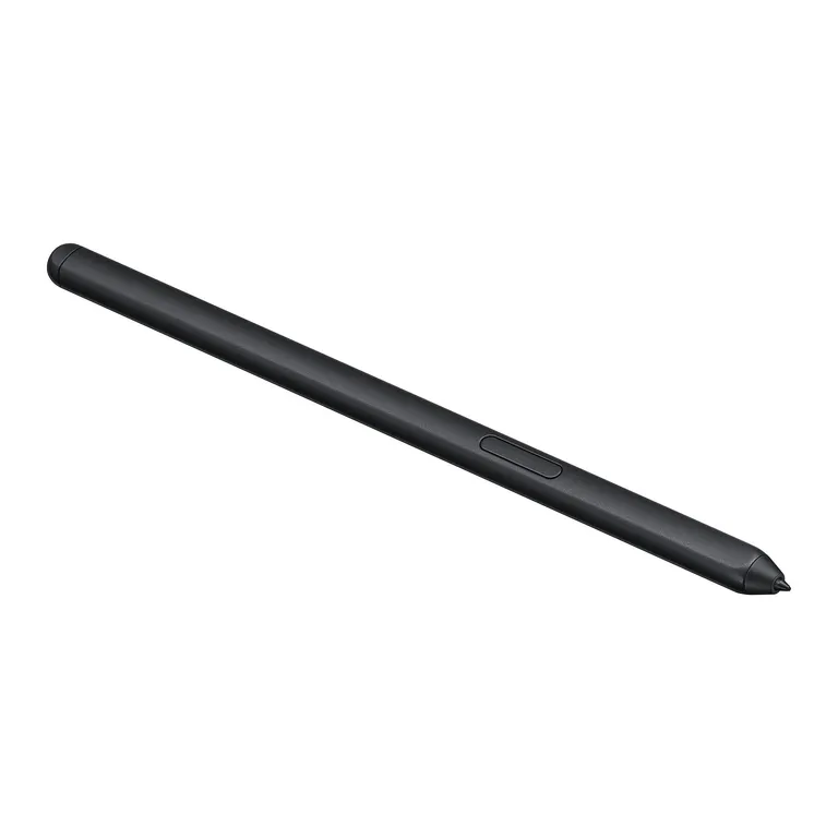EJ-PG998BBE Samsung Stylus S Pen pro Galaxy S21 Ultra fekete (ömlesztett)