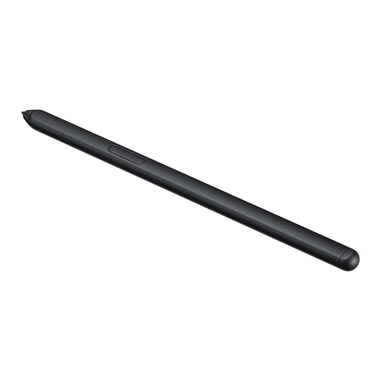 EJ-PG998BBE Samsung Stylus S Pen pro Galaxy S21 Ultra fekete (ömlesztett)