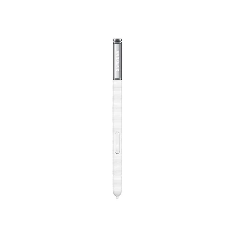 EJ-PN910BW Samsung Stylus White pro N910F Galaxy Note4 (Tömeges)