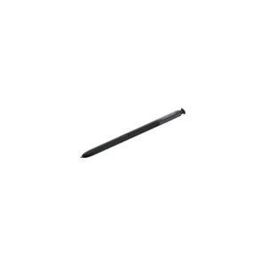 EJ-PN960BBE Samsung Stylus pro Galaxy Note 9 fekete (ömlesztve)