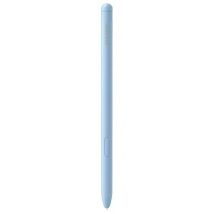 EJ-PP610BLE Samsung Stylus S Pen pro Galaxy S6 Lite kék (ömlesztve)