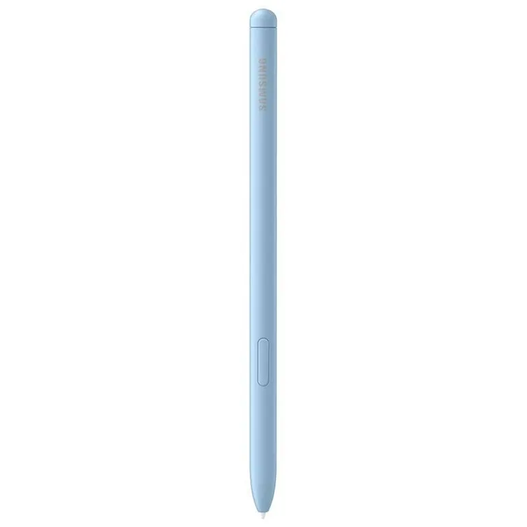 EJ-PP610BLE Samsung Stylus S Pen pro Galaxy S6 Lite kék (ömlesztve)