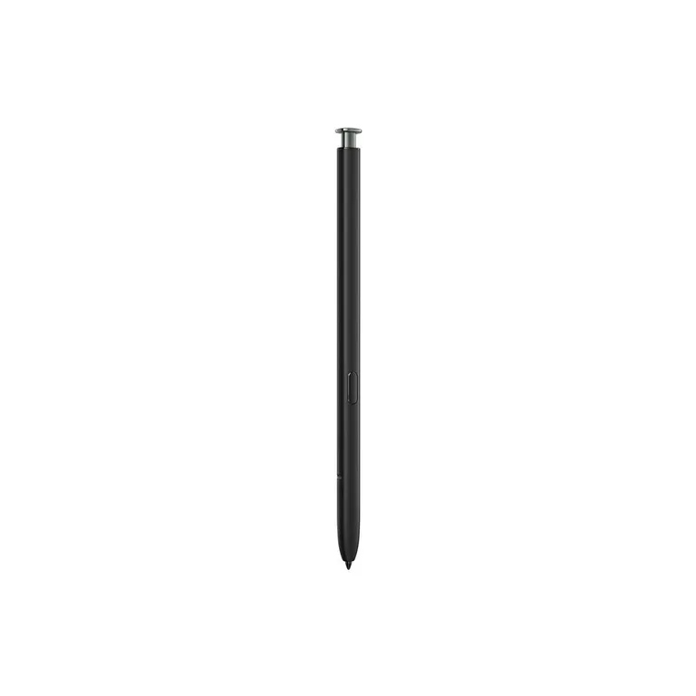 EJ-PS918BGE Samsung Stylus S Pen pro Galaxy S23 Ultra Green Stylus S Pen pro Galaxy S23 Ultra Green