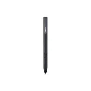 EJ-PT820BSE Samsung Stylus pro Galaxy TAB S3 fekete (ömlesztve)