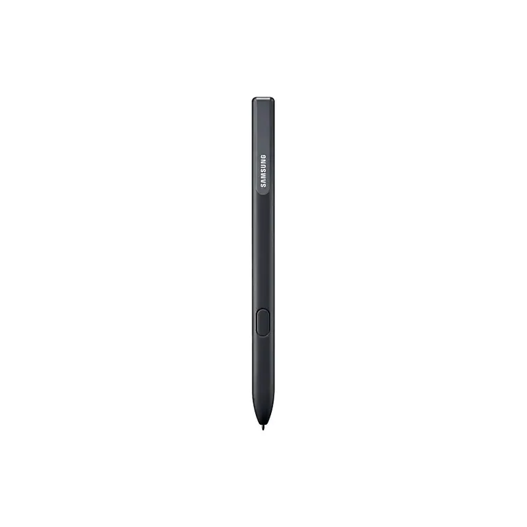 EJ-PT820BSE Samsung Stylus pro Galaxy TAB S3 fekete (ömlesztve)