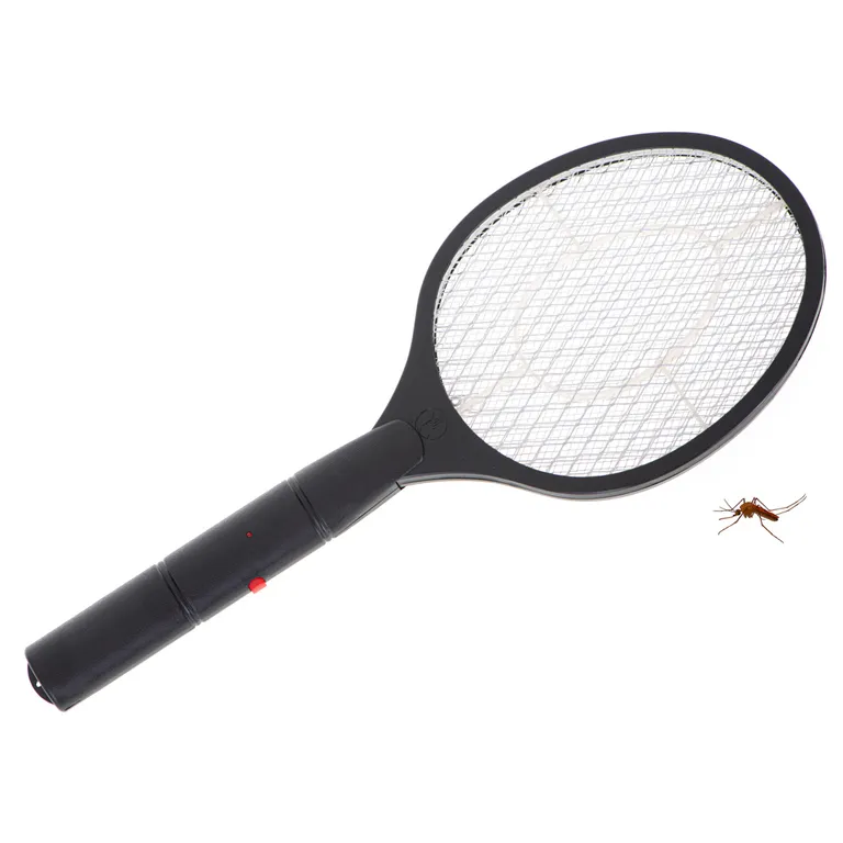 Elektromos rovarfogó szúnyogok, legyek, legyek, darazsak, darazsak ellen