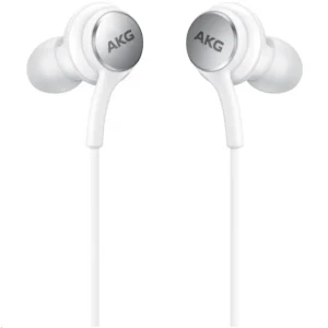 EO-IC100BWE Samsung USB-C sztereó HF fehér (OOB Bulk)