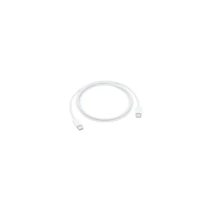 EP-DA905BWE Samsung USB-C/USB-C adatkábel 1m fehér (Tömeges)