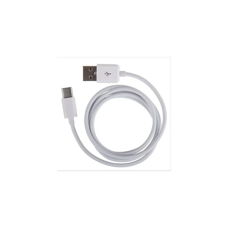 EP-DW700CWE Samsung USB-C adatkábel 1,5m fehér (ömlesztve)
