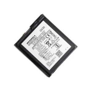 GV30 Motorola 2480mAh Li-Ion akkumulátor (szervizcsomag)