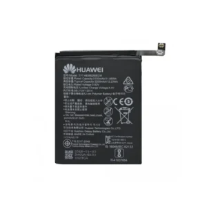 HB386280ECW Huawei Baterie 3200mAh Li-Ion (szervizcsomag)