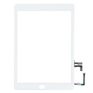 iPad Air Touch Board fehér