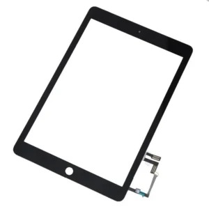 iPad Air Touch Board fekete
