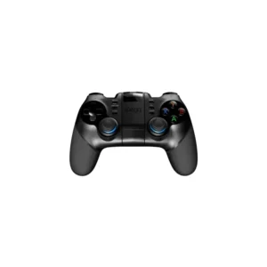 iPega 9156 2,4 GHz-es Bluetooth Gamepad Fortnite Android/iOS/PS3/PC/Android TV/N-Switch
