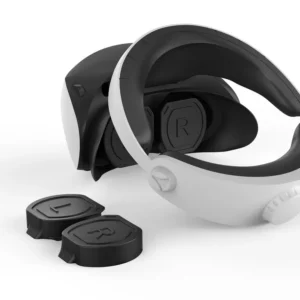 iPega VR2 lencsetakaró a PG-P5V003PS-hez