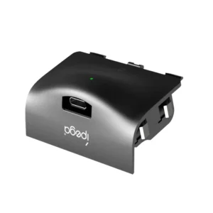 iPega XBX001 Akkumulátor Xbox Series X/S 1000mAh vezérlőhöz