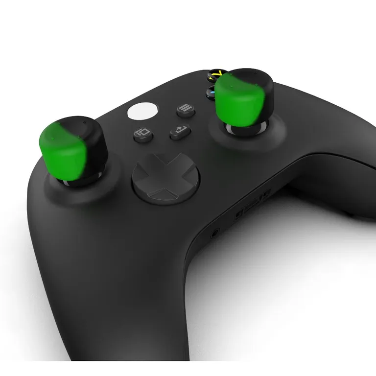 iPega XBX002 Vezérlőpálca burkolatok készlete Xbox 360 kontrollerhez