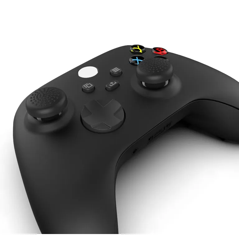 iPega XBX002 Vezérlőpálca burkolatok készlete Xbox 360 kontrollerhez
