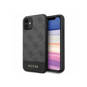 IPhone 11 Eredeti Guess guHcn61g4grg