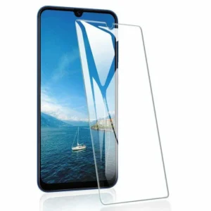 IPhone 12 pro max edzett üveg