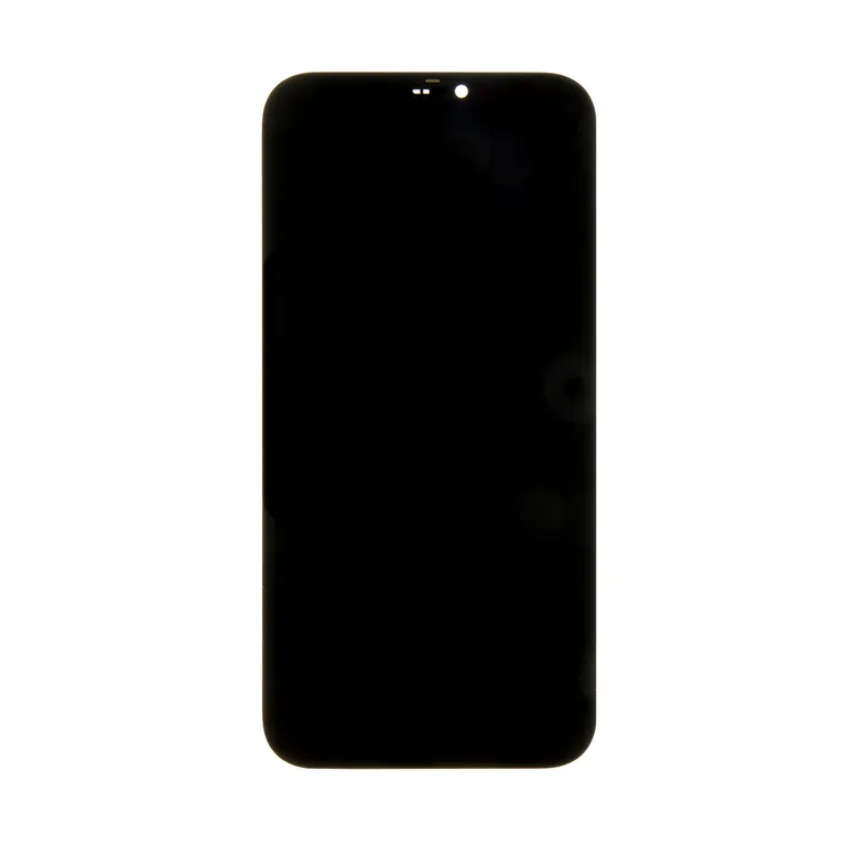 iPhone 12 Pro Max LCD kijelző + GX Hard OLED érintőpanel