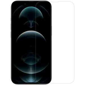 IPhone 13 Pro edzett üveg