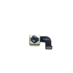 iPhone 7 hátsó kamera 12mpx
