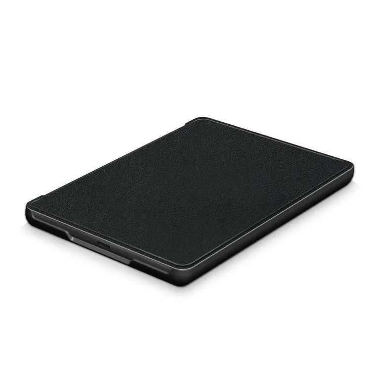 Kindle Paperwhite v / 5 / Signature Edition Tech-Protect SmartCase Black