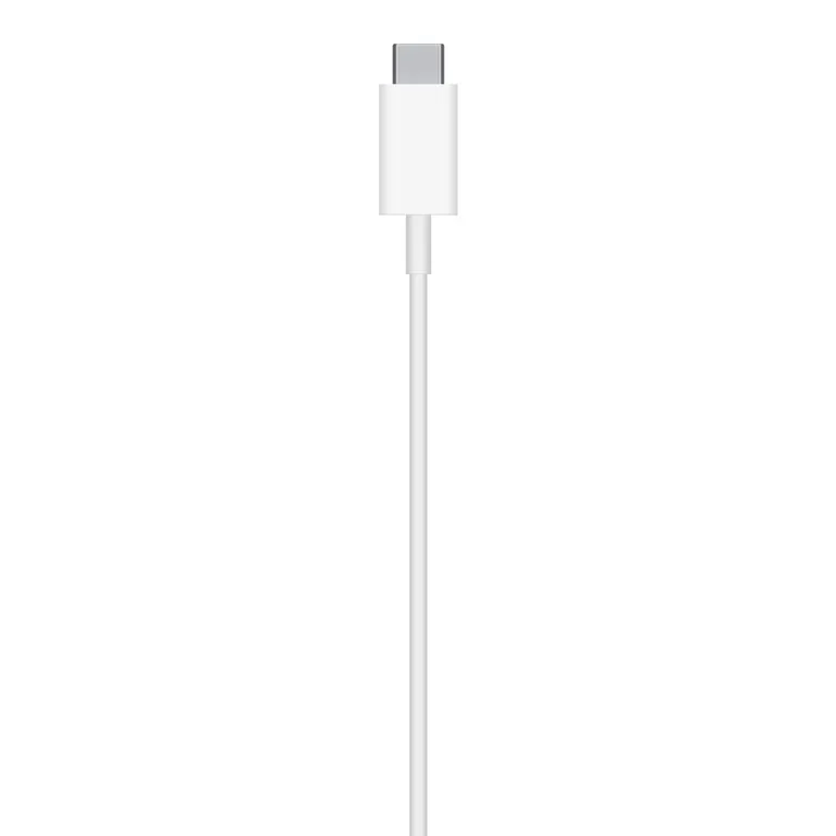 MHXH3ZM/A Apple MagSafe töltés - Image 3