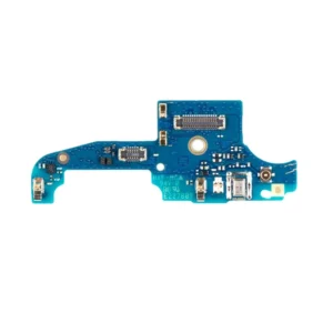 Motorola Defy Board, beleértve. Töltőcsatlakozó (szervizcsomag)