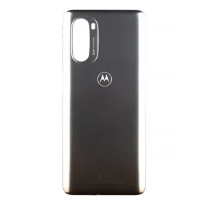 Motorola G51 Kryt Baterie Winter Dawn (szervizcsomag)