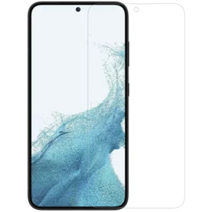 Nillkin edzett üveg 0.2mm H+ PRO 2.5D a Samsung Galaxy S23 készülékhez