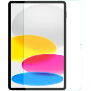 Nillkin edzett üveg 0.3mm H+ iPad 10.9 2022 iPad 10.9 2022 számára