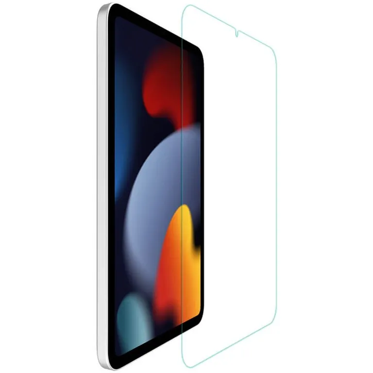 Nillkin edzett üveg 0.3mm H+ iPad mini 6 2021 számára