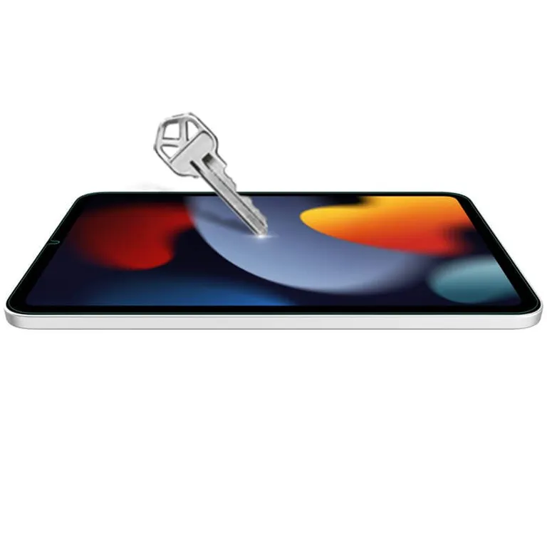 Nillkin edzett üveg 0.3mm H+ iPad mini 6 2021 számára