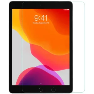 Nillkin edzett üveg 0,3 mm H+ iPad 10.2 2019/2020/2021 iPad 10.2 2019/2020/2021 számára