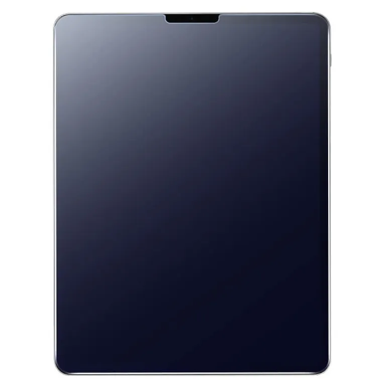 Nillkin edzett üveg V+ Anti-Blue Light 0.33mm az Apple iPad Pro 12.9 2018/2020/2021/2022 készülékhez