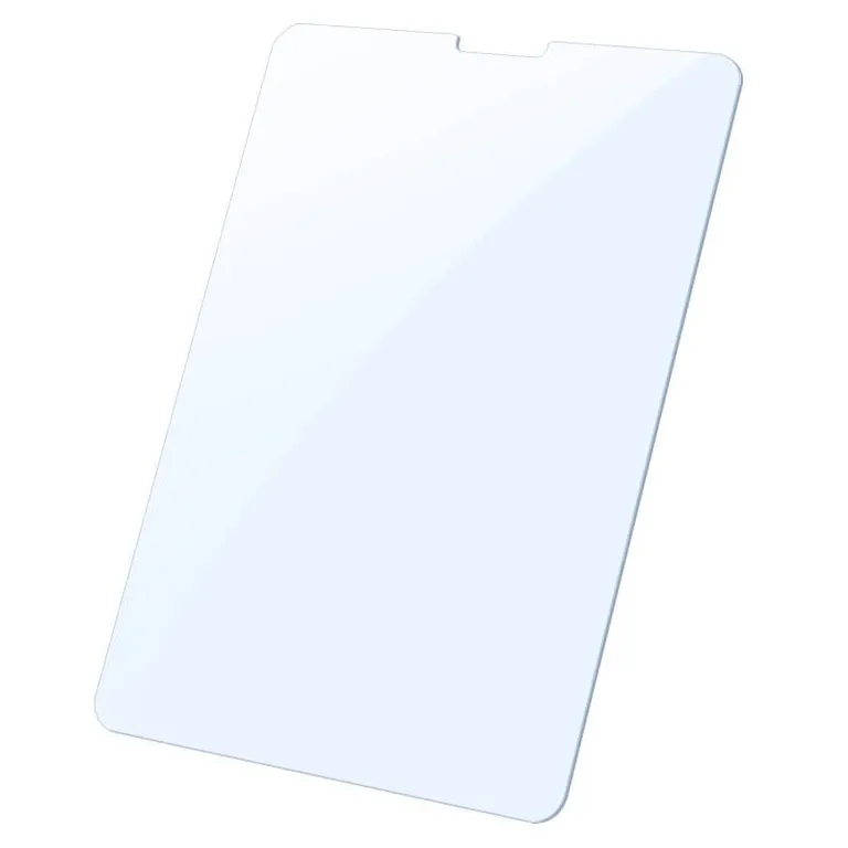 Nillkin edzett üveg V+ Anti-Blue Light 0.33mm az Apple iPad Pro 12.9 2018/2020/2021/2022 készülékhez