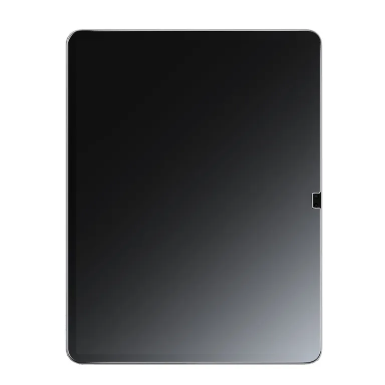 Nillkin Edzett üveg V+ Kék fény elleni 0,33 mm-es üveg Apple iPad 10.9 2022