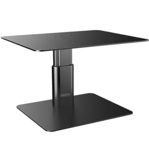Nillkin HighDesk állítható monitor állvány fekete