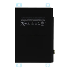Pro iPad Air 2 7340mAh Li-Ion akkumulátor (ömlesztett)