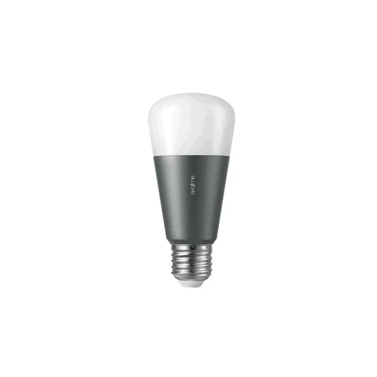 realme Smart Bulb 9W