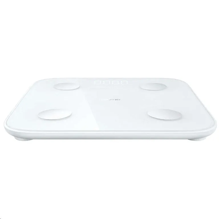 Realme Smart Scale Fehér