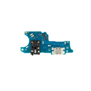 Samsung A035 Galaxy A03 Board incl. Töltőcsatlakozó