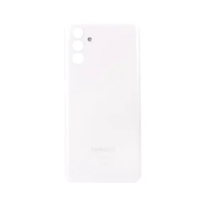 Samsung A047F Galaxy A04s Kryt Baterie White (szervizcsomag)