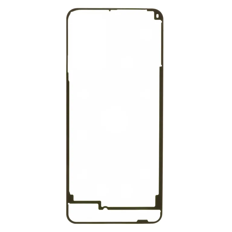 Samsung A236B Galaxy A23 5G Bonding Under Cover akkumulátor (szervizcsomag)