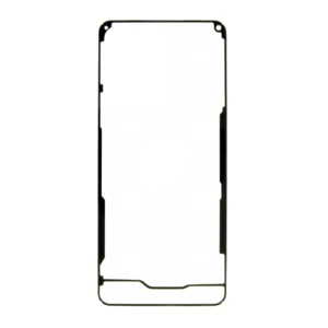 Samsung A326B Galaxy A32 5G Bonding Under Cover akkumulátor (szervizcsomag)